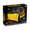 Cat® D11T-bulldoser, LEGO® Technic (42131)