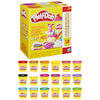 Pd Imagine Anything 18 Pack Play-Doh