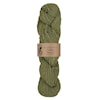 Andes Tweed  Alpacka, ull 50 gr Viking Snorre