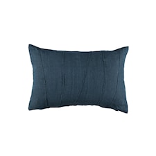 Gripsholm Josef Kuddfodral Linne 40x60 cm