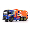 Dickie Toys Sopbil, 55 cm