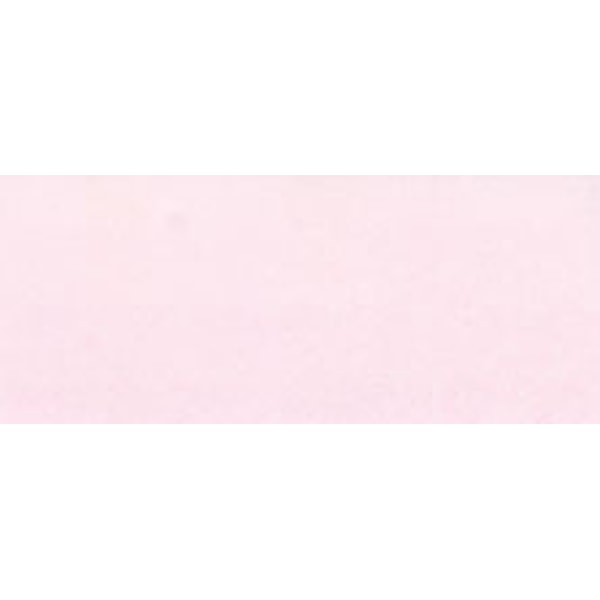 Silkespapper 50x70 cm Rosa