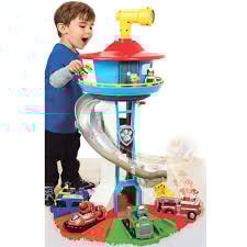 My Size Lookout Tower, 75 cm, Paw Patrol