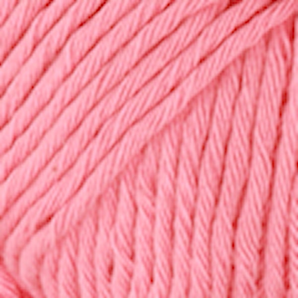 Drops PARIS 33 medium pink