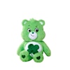 Onnen Nalle Pehmolelu 35 cm Care Bears