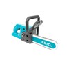 Builder Motorsag (34602) BRIO®
