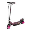 Power Core E90 Electric Scooter Pink Razor