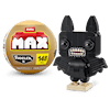 Fuggler Black Fuggler Max Premium