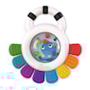 Outstanding Opus™ sensorisk skallra Baby Einstein