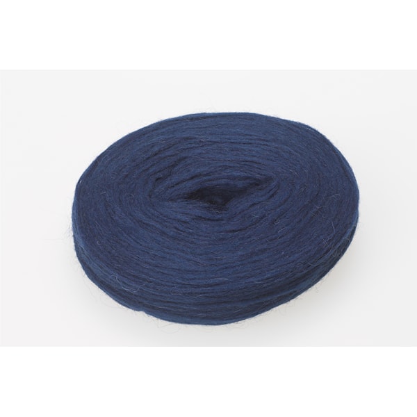 Plötulopi 100 g Navy Istex