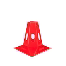 Kon 15cm 6 st