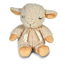 CloudB Speldosa Sovande Får