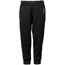 Bawal Kids Byxa, Svart, Didriksons