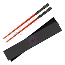 Star Wars Ljussabel Ätpinnar i Box Paladone