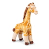 Animigos World Of Nature Giraffe Tobar