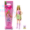 Barbie Pop Reveal Muotinukke Kissa