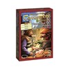 Spill Carcassonne Expansion 2, Traders & Builders (SE/NO/DK)