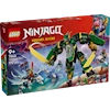Lloydin suihkarirobotti LEGO® Ninjago (71845)