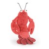 Larry Lobster Small 20 cm, Jellycat