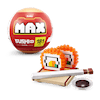 Sushi Bar California Roll Max Premium