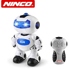 Ninco Robotti GLOB