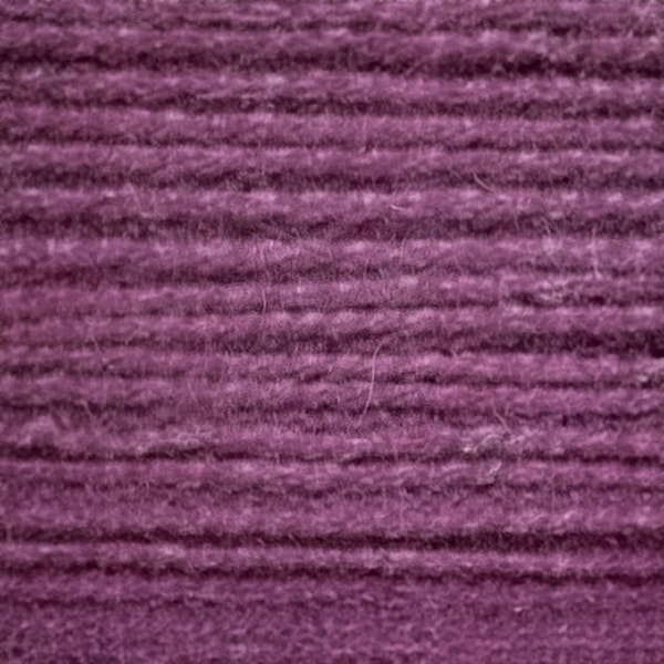 Alpacka Silke 50g Plum Pride (21) Järbo