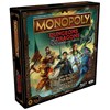 Monopoly Dungeons & Dragons - Honor Among Thieves (EN)