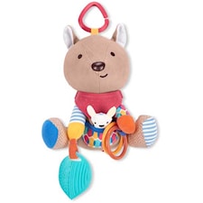 Bandana Buddies Kenguru Skip Hop