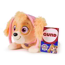Skye Gosedjur 20 cm Paw Patrol
