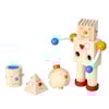 Bygg en Robot PlanToys
