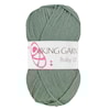 Baby Ull  Merinoull 50 g Viking Garn