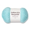 Cotton 8/4 Puuvilla Garn 100 g Adlibris