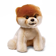 Gund Boo - The World's Cutest Dog