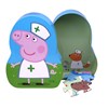 Peppa Pig Deco puzzle - Nurse