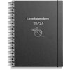 Kalender 26/27 Lärarkalendern Burde