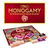 Monogamy (SE)