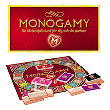 Monogamy (SE)