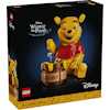 Nalle Puh LEGO Disney Classic (43300)