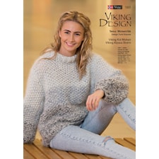 Katalog 1801 Motestikk