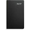 Kalender 26/27 Mini Basic Burde