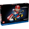 Mario Kart™: Mario og Standard Kart LEGO® Super Mario (72037)