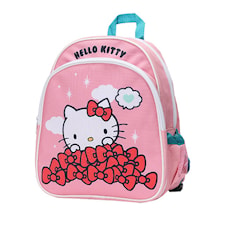 Hello Kitty Ryggsekk Micki