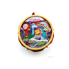 My Marching Band Instrumentsett Fisher-Price