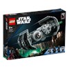 TIE Bomber™ LEGO® Star Wars TM (75347)