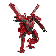 Dino Tranformers Genesis