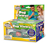 Outdoor Adventure Bug Viewer Brainstorm