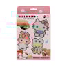 Hello Kitty Vattenpärlor Micki