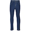 Jeans/Legging NITTILLE Mini, Dark Blue Denim, Name it
