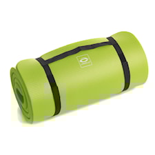 Abilica GymMats 200 x 50cm