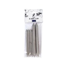 Sense Artist Collection STOMPF 6-pack